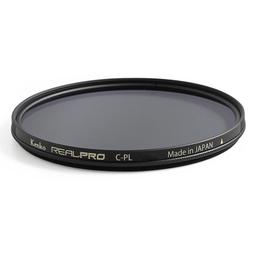 Kenko REAL PRO 82MM MC C-PL (KE038279) 歷史價格詳細信息