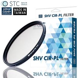 又敗家STC電影感1/4黑柔霧Sony內置黑柔焦濾鏡988365適索尼FX3 a1 a7 a9 C R S IV III 歷史價格詳細信息