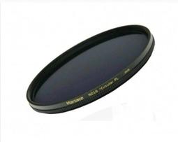 ☆昇廣☆【限量出清】MARUMI DHG CPL 偏光鏡 55mm《滿額免運》 歷史價格詳細信息