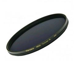 ☆昇廣☆【限量出清】MARUMI DHG CPL 偏光鏡 55mm《滿額免運》 歷史價格詳細信息