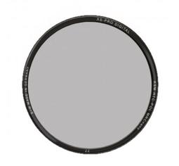 ☆晴光★【B+W MRC nano2 XS-Pro CPL二代】67mm KSM 凱式 KSM HT CP-L 多層膜薄 歷史價格詳細信息