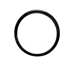 B+W XS-Pro KSM 72mm HT CPL 高透光凱氏環形偏光鏡【B+W官方旗艦店】 歷史價格詳細信息
