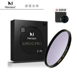 [德寶-高雄][送濾鏡袋]Marsace SHG ND16CPL 77mm 高精度超穿透  風景攝影首選 風景季 歷史價格詳細信息