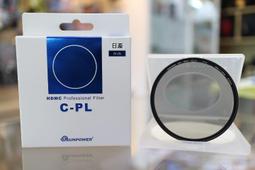 SUNPOWER TOP1 CPL 58mm 環型偏光鏡 (58,公司貨) 歷史價格詳細信息