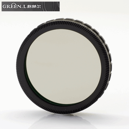 Green.L DJI大疆Phantom精靈3精靈4空拍機用可調式ND濾鏡ND減光鏡ND2-400(MC-16) 歷史價格詳細信息