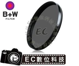全新 德國 B+W 77MM ND106 ND64 減光鏡片 減六格 現貨 台中可店取 歷史價格詳細信息
