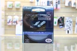 【日產旗艦】日本 Kenko PL Fader 77mm ND3 - ND400 可調式減光鏡 正成公司貨 減光鏡 歷史價格詳細信息