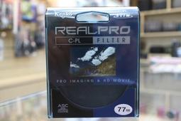 【日產旗艦】日本 Kenko PL Fader 77mm ND3 - ND400 可調式減光鏡 正成公司貨 減光鏡 歷史價格詳細信息