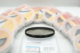 GREEN.L格林爾 合系列可調ND2-2000中灰密度鏡減光鏡CPL相機濾鏡配件 歷史價格詳細信息