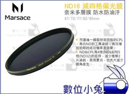 Marsace 瑪瑟士 NPL-D800/810機身專用L型快拆板(公司貨/免運) 歷史價格詳細信息