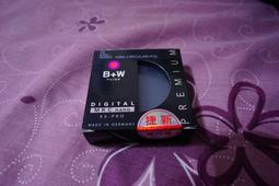 B+W XS-Pro KSM 49mm HT CPL 高透光凱氏環形偏光鏡【B+W官方旗艦店】 歷史價格詳細信息