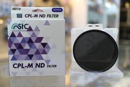 【日產旗艦】STC 72mm ORCA 極致透光 保護鏡 濾鏡 無UV鍍膜 抗耀光鬼影 不易起霧 公司貨 歷史價格詳細信息