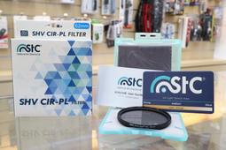 【日產旗艦】STC 62mm ORCA 極致透光 保護鏡 濾鏡 無UV鍍膜 抗耀光鬼影 不易起霧 公司貨 歷史價格詳細信息