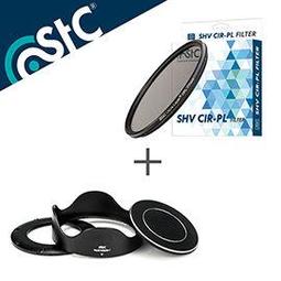 for  正品 惠普 HP MINI 210 MINI210-1000 筆記型電腦 風扇 筆電 風扇 筆記型電腦 not 歷史價格詳細信息