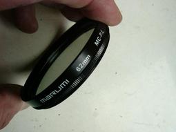 非大陸品牌 阿爾卡特 Alcatel MW41CL 4G WiFi機 行動分享器 HH70VB E557 歷史價格詳細信息