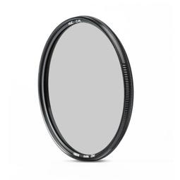 耐司NISI HUC CPL 頂級偏光鏡 49/49/52/55/58mm 歷史價格詳細信息