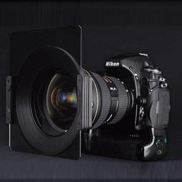 183X110MM方形菲涅爾透鏡同心圓聚光鏡光學儀器聚光點火試驗透鏡 歷史價格詳細信息