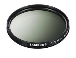 《WL數碼達人》ASTRON FOR Kenko 偏光鏡 58mm 歷史價格詳細信息