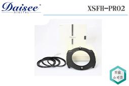 【Daisee VariGND CPL PRO 偏光鏡 67mm】ND4-ND16 灰色 漸層 減光鏡 歷史價格詳細信息