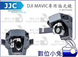 JJC專業攝錄影機用3.5吋LCD螢幕遮光罩LCH-S35(適3.5"螢幕,比例16:9-4:3) 歷史價格詳細信息