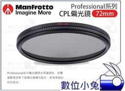 數位小兔【Manfrotto Professional CPL 偏光鏡 77mm】濾鏡 公司貨 防靜電 抗反射 抗刮 歷史價格詳細信息
