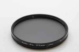 Kenko 77mm ND16 REALPRO 減光鏡 減3格 抗污鍍膜技術 水漬不易附著【正成公司貨】REAL PRO 歷史價格詳細信息