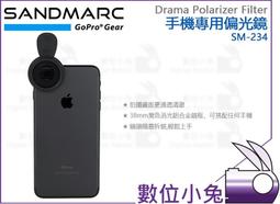 ?77S+?情趣內衣情趣角色服 性感日式復古櫻花透視薄紗和服浴袍睡袍套裝 角色扮演制服誘惑 小心機 激情爆乳免脫戰袍炮服 歷史價格詳細信息