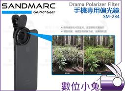 ?77S+?情趣內衣情趣角色服 性感日式復古櫻花透視薄紗和服浴袍睡袍套裝 角色扮演制服誘惑 小心機 激情爆乳免脫戰袍炮服 歷史價格詳細信息