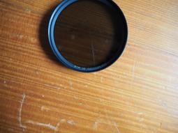 B+W F-Pro 58mm 110ND減光鏡 歷史價格詳細信息