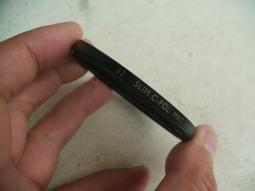 美國B+C膜衣錠USA SUPER ND B+C 維生素B群+C 500毫克 歷史價格詳細信息