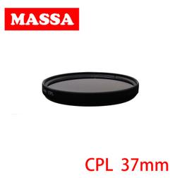 《WL數碼達人》Canon LENS DUST CAP EB 原廠鏡頭防塵後蓋 歷史價格詳細信息