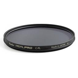 Kenko REAL PRO 77MM MC C-PL (KE037779) 歷史價格詳細信息