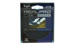 【聖佳】GoPro HERO6 HERO 6 Black 公司貨 極限運動攝影機 聲控 4K 攝影機 防水 屮S4 歷史價格詳細信息