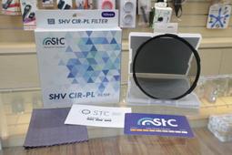 【日貨Hi-tec-c coleto n筆芯】Norns LHKRF-10C4 百樂 替芯 變芯筆 藍紅綠紫黑彩色 歷史價格詳細信息