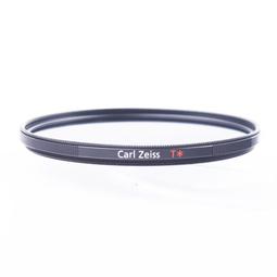 CARL 圓盤式 A4 裁紙機 360x490x80mm /台 DC-210N 歷史價格詳細信息