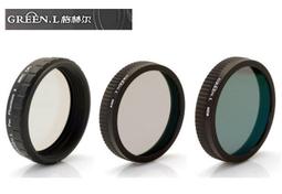 Green.L副廠適DJI大疆精靈3十六層膜MC-UV保護鏡 歷史價格詳細信息