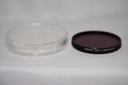 Contax 72mm L39 UV 保護鏡 近全新美品 另有 55mm 濾鏡 歷史價格詳細信息