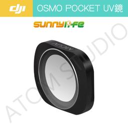 高雄現貨正版品質保證好 1包500個氣球 炸水球 夜市射氣球專用小汽球 打水球戰 歡樂小氣球 打水仗園遊會 鯨魚網購 歷史價格詳細信息