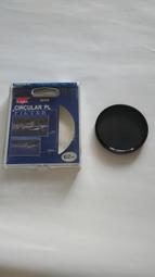 Kenko CIRCULAR PL 49mm 環型偏光鏡 歷史價格詳細信息