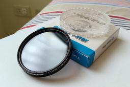 Tokina PHOTO TA018 內紅點瞄準鏡 公司貨 歷史價格詳細信息