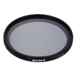 Sony VF-77MPAM Protector MC鏡頭保護鏡 索尼公司貨 歷史價格詳細信息