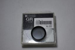 FOX二手小舖 MINETTE 日製4X用LUPE_LOUPE放大器135 片幅用 歷史價格詳細信息