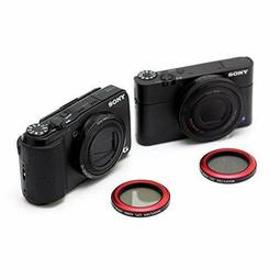 SONY RX100 II專業口袋機總代理公司貨 歷史價格詳細信息