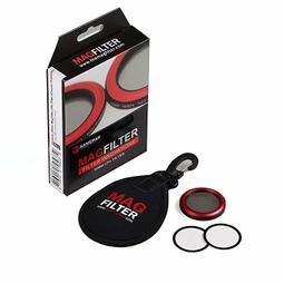 36mm巨無霸壓克力麻將〈缺貨中〉 歷史價格詳細信息