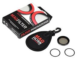 36mm巨無霸壓克力麻將〈缺貨中〉 歷史價格詳細信息