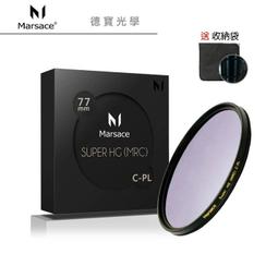 [德寶-高雄][送濾鏡袋]Marsace SHG ND16CPL 77mm 高精度超穿透  風景攝影首選 風景季 歷史價格詳細信息