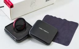 呈現攝影-全新 5合1 反光板 大型專業用 直徑110cm (金+銀+白+黑+柔光) 加收納帶xl 歷史價格詳細信息