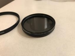 浩宇光學  OM數位顯微鏡租賃代測服務 歷史價格詳細信息