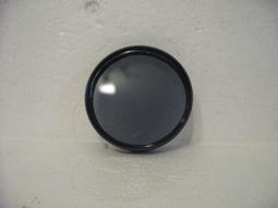 C.P.S.【深色牛仔褲】腰圍76CM 僅試穿・吊牌已拆 歷史價格詳細信息