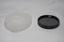 MARUMI 55MM MC CLOSE +3 微距攝影好幫手 歷史價格詳細信息